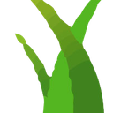 Logo de Gesprodex